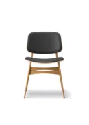 Soborg Model 3052 Dining Chair