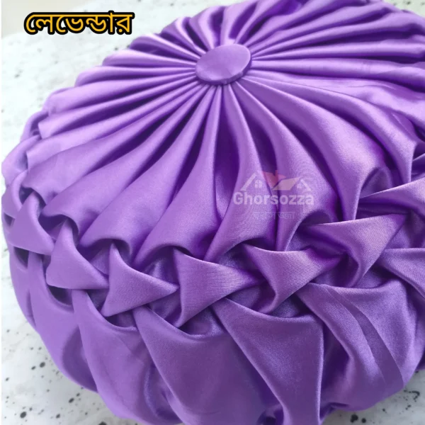 Mosquito Net Cover - Image 9