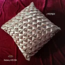 Square Pillow cover