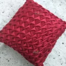 Square Pillow cover