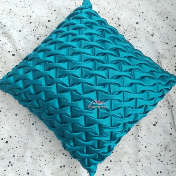 Square Pillow cover