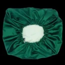 2ps pillow bonnet