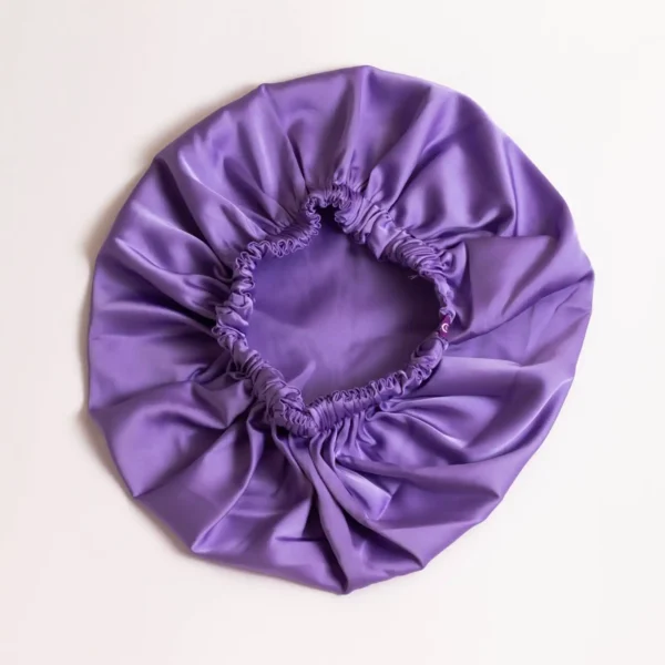 Hair Bonnet - Image 8